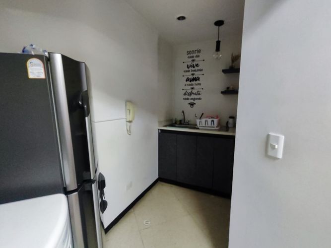 Edificio en  Venta en Conquistadores, Medellín - Miniatura 26
