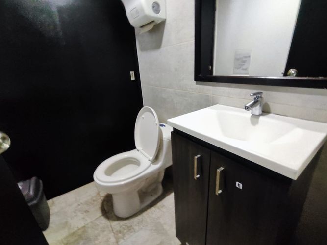 Edificio en  Venta en Conquistadores, Medellín - Miniatura 28