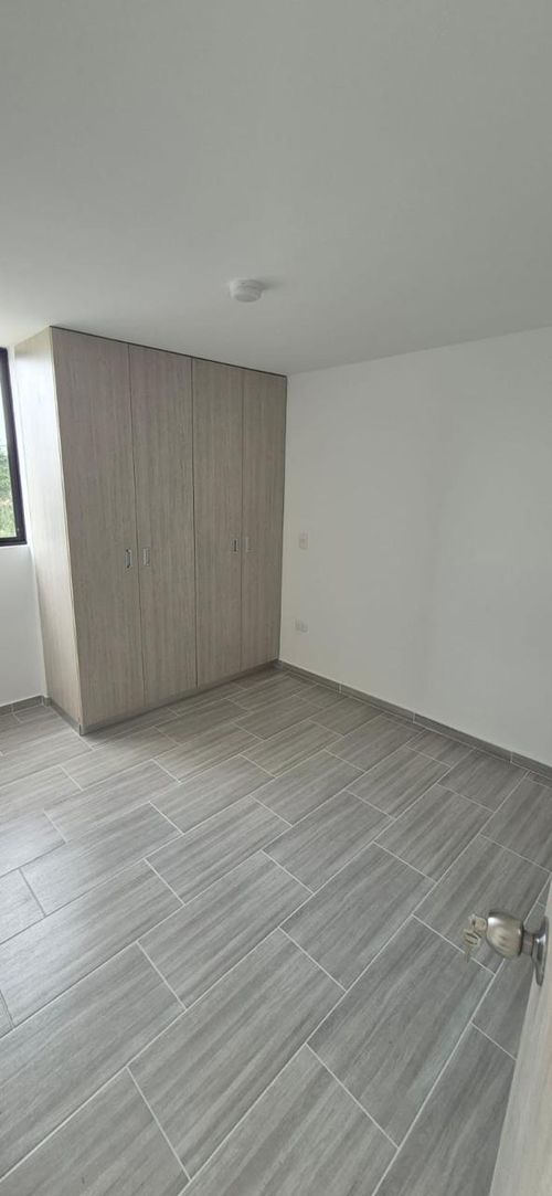 Apartamento en  Arriendo en Cerritos, Pereira - Miniatura 4