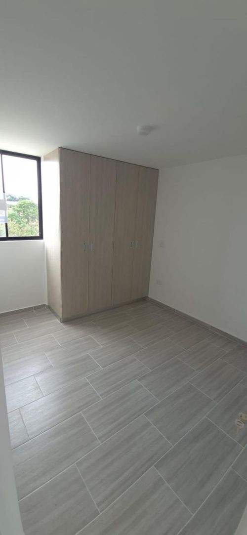 Apartamento en  Arriendo en Cerritos, Pereira - Miniatura 5