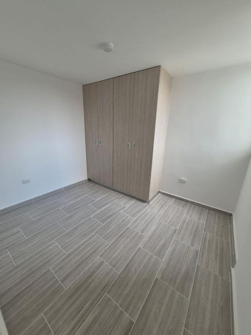 Apartamento en  Arriendo en Cerritos, Pereira - Miniatura 7