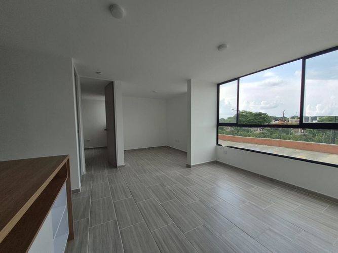 Apartamento en  Arriendo en Cerritos, Pereira - Miniatura 9
