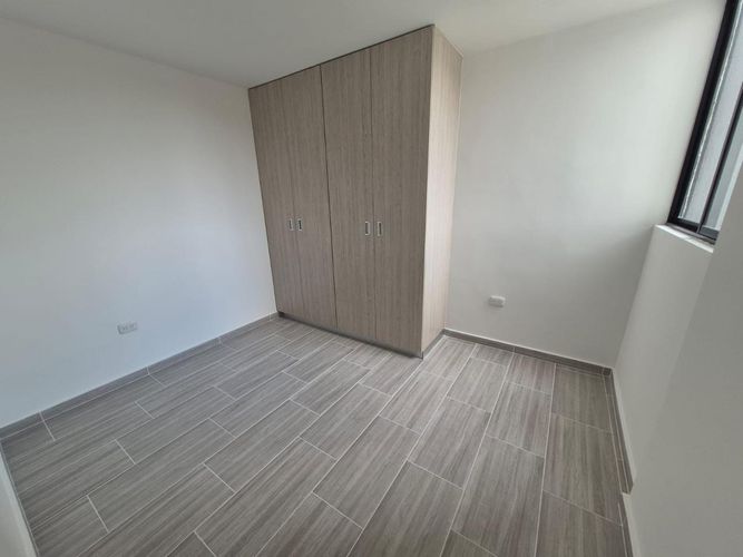 Apartamento en  Arriendo en Cerritos, Pereira - Miniatura 10