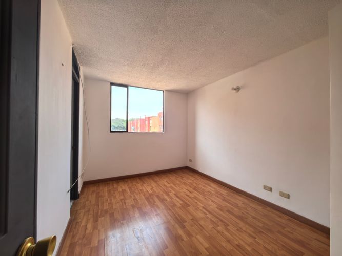 Apartamento en  Venta en Plaza Imperial Centro Comercial, Bogotá - Miniatura 14