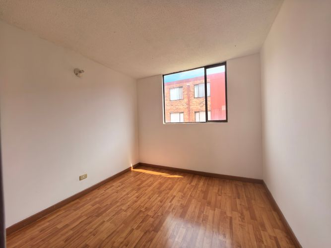 Apartamento en  Venta en Plaza Imperial Centro Comercial, Bogotá - Miniatura 15
