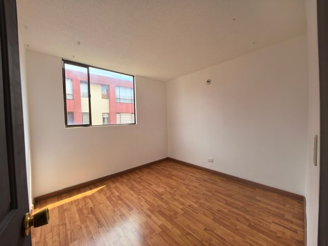 Apartamento en  Venta en Plaza Imperial Centro Comercial, Bogotá - Miniatura 16