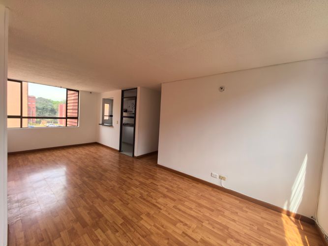 Apartamento en  Venta en Plaza Imperial Centro Comercial, Bogotá - Miniatura 8