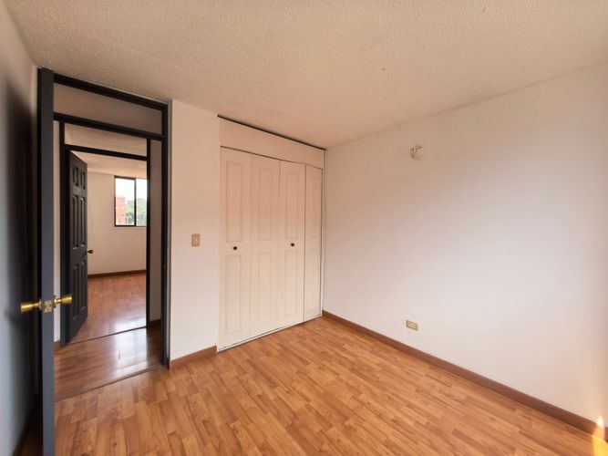Apartamento en  Venta en Plaza Imperial Centro Comercial, Bogotá - Miniatura 18