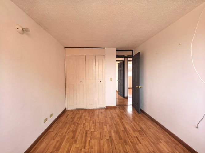 Apartamento en  Venta en Plaza Imperial Centro Comercial, Bogotá - Miniatura 19