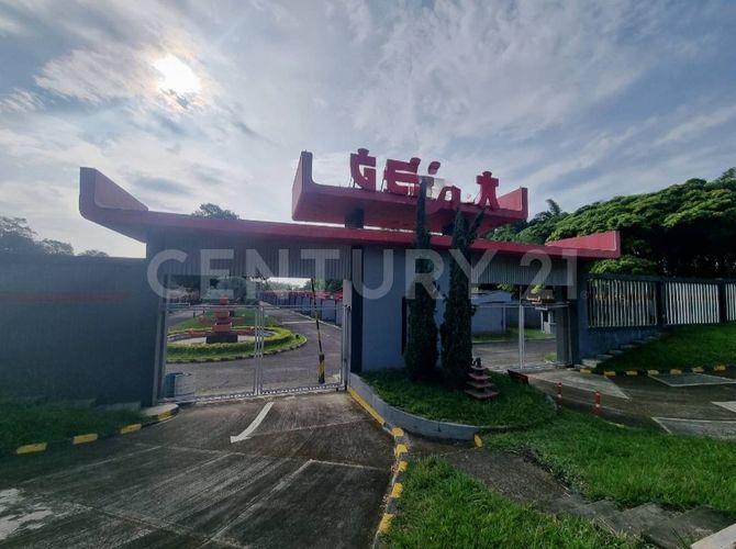 Edificio en  Venta en Sur, Cali - Imagen 1