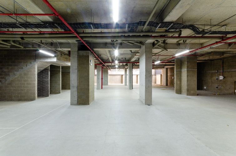 Local en  Arriendo en Medellín - Miniatura 7