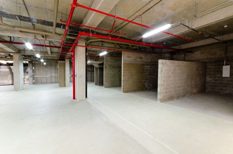 Local en  Arriendo en Medellín - Miniatura 10