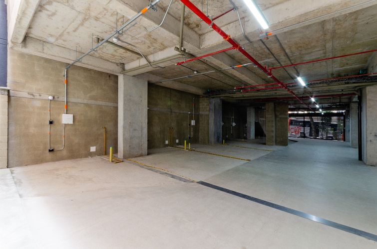 Local en  Arriendo en Medellín - Miniatura 11