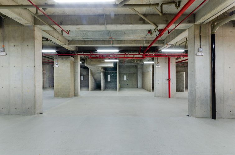 Local en  Arriendo en Medellín - Miniatura 12