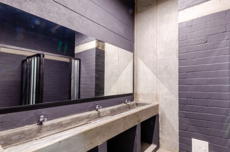 Local en  Arriendo en Medellín - Miniatura 15