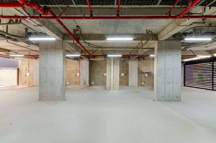 Local en  Arriendo en Medellín - Miniatura 19