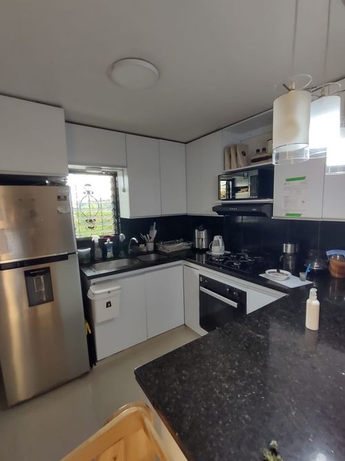 Casa en  Venta en El poblado, Pereira - Miniatura 2