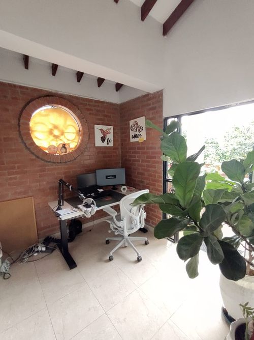Casa en  Venta en El poblado, Pereira - Miniatura 3
