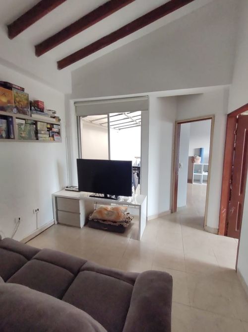 Casa en  Venta en El poblado, Pereira - Miniatura 4