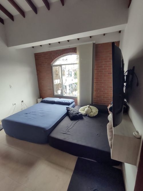 Casa en  Venta en El poblado, Pereira - Miniatura 6