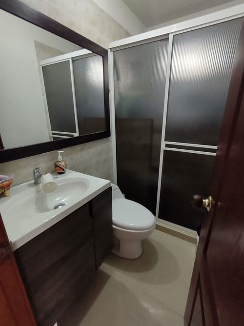Casa en  Venta en El poblado, Pereira - Miniatura 12