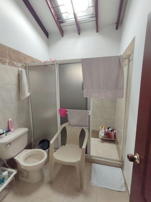 Casa en  Venta en El poblado, Pereira - Miniatura 16