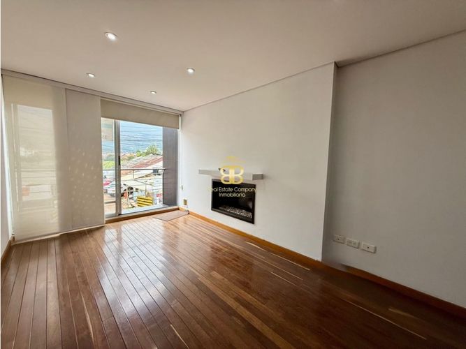 Apartamento en  Venta en Cota - Imagen 1