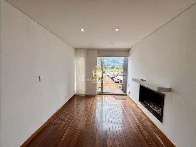 Apartamento en  Venta en Cota - Miniatura 3