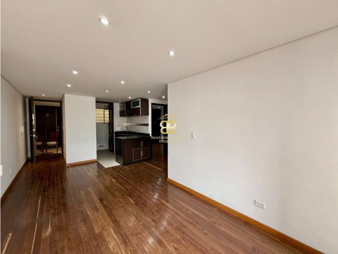 Apartamento en  Venta en Cota - Miniatura 4