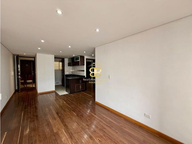 Apartamento en  Venta en Cota - Miniatura 6