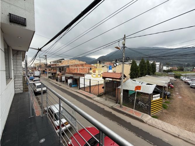 Apartamento en  Venta en Cota - Miniatura 7