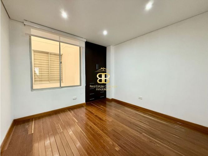 Apartamento en  Venta en Cota - Miniatura 8