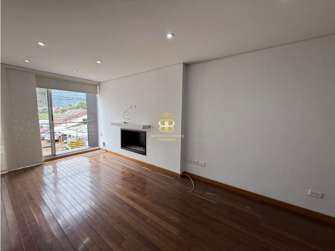 Apartamento en  Venta en Cota - Miniatura 9