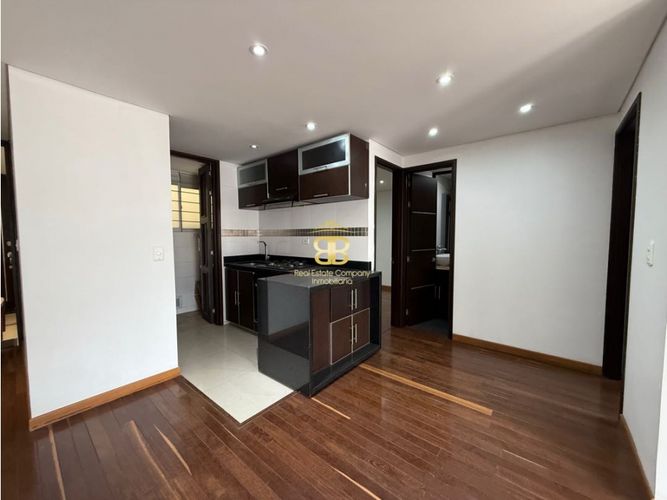 Apartamento en  Venta en Cota - Miniatura 10