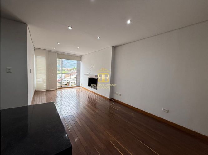 Apartamento en  Venta en Cota - Miniatura 11