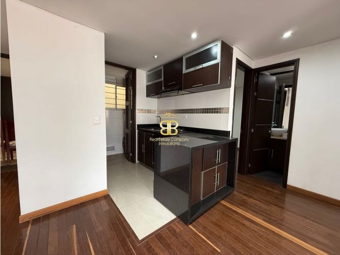 Apartamento en  Venta en Cota - Miniatura 13