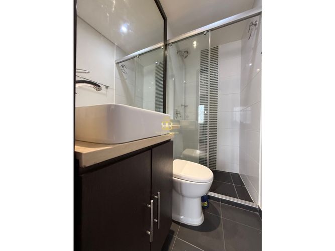 Apartamento en  Venta en Cota - Miniatura 14