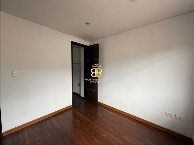 Apartamento en  Venta en Cota - Miniatura 16