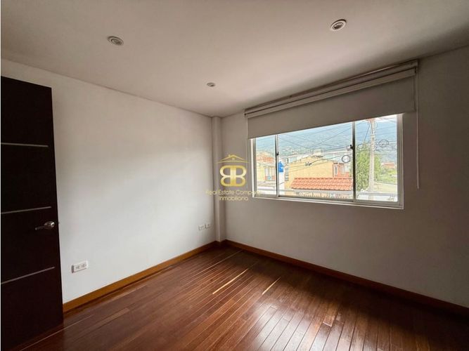 Apartamento en  Venta en Cota - Miniatura 17