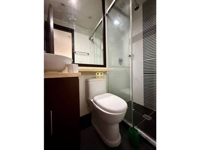 Apartamento en  Venta en Cota - Miniatura 18