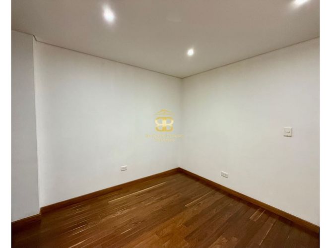 Apartamento en  Venta en Cota - Miniatura 20