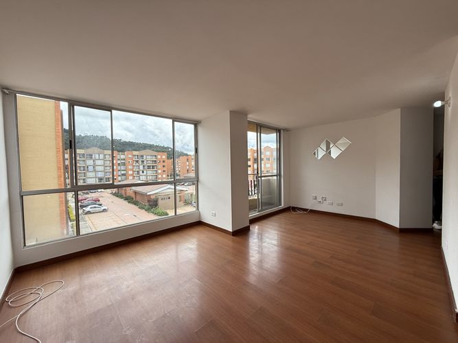 Apartamento en  Venta en Madrid - Imagen 1
