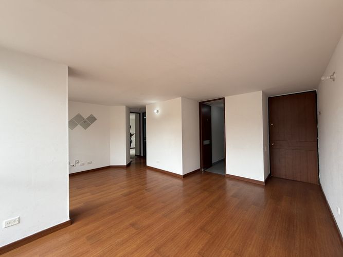 Apartamento en  Venta en Madrid - Miniatura 2