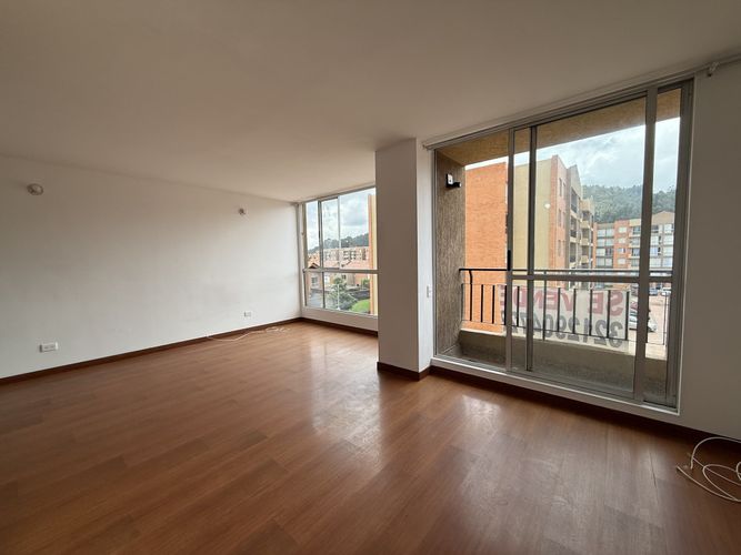 Apartamento en  Venta en Madrid - Miniatura 3