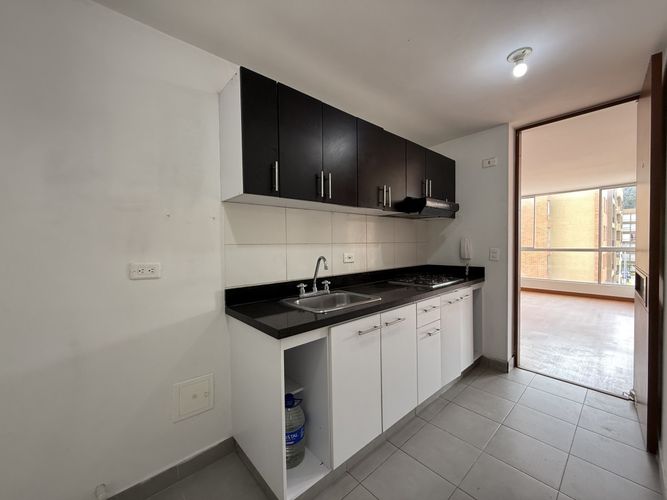 Apartamento en  Venta en Madrid - Miniatura 5
