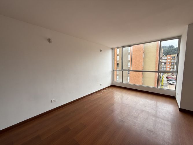 Apartamento en  Venta en Madrid - Miniatura 6