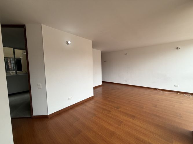 Apartamento en  Venta en Madrid - Miniatura 7