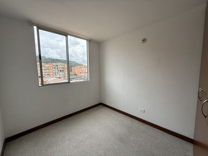 Apartamento en  Venta en Madrid - Miniatura 8