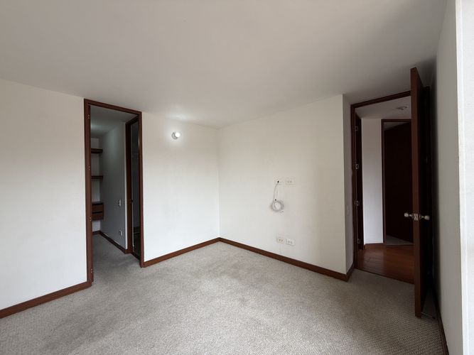 Apartamento en  Venta en Madrid - Miniatura 9