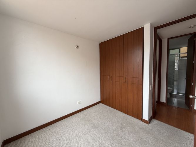 Apartamento en  Venta en Madrid - Miniatura 10